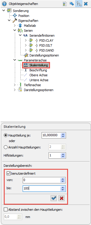 Parameterachse.png