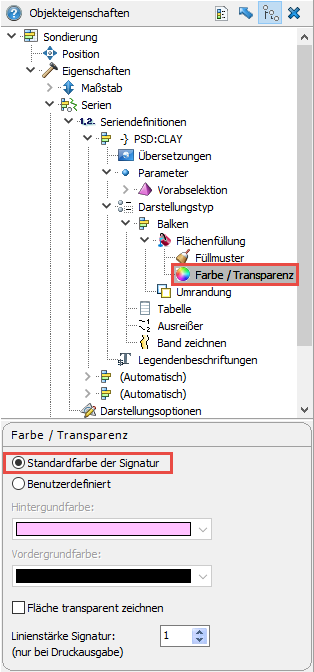 Farbe.png