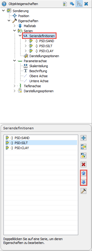 Reihenfolge_ändern.png