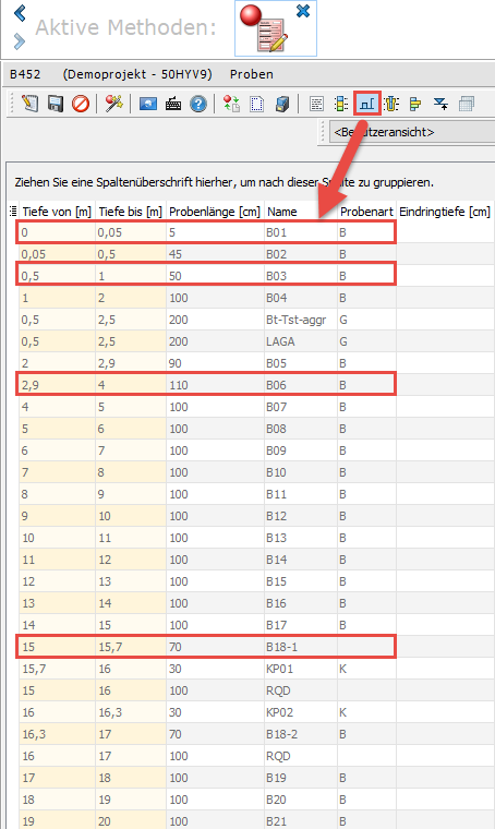 Probendaten2.png