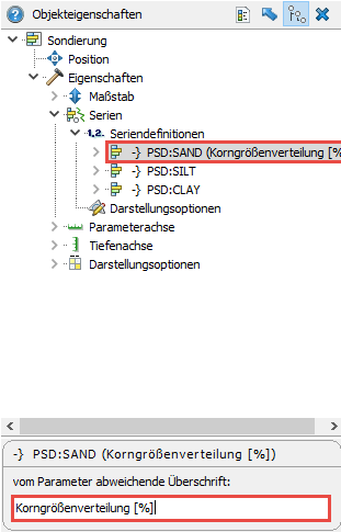 Überschrift.png