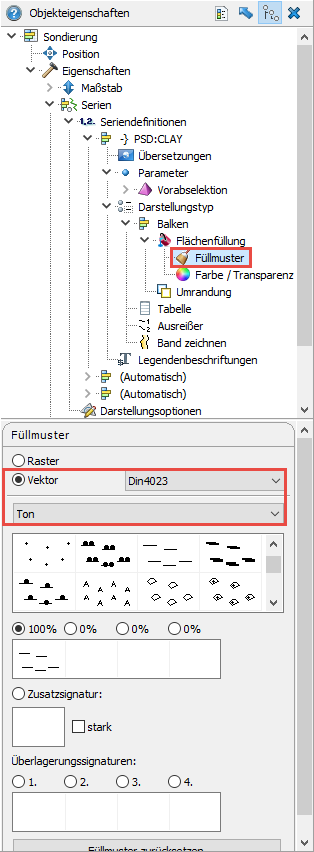 Füllmuster.png