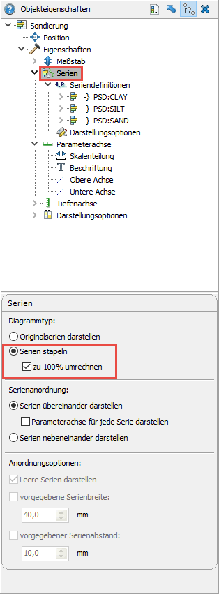 Serien_stapeln.png