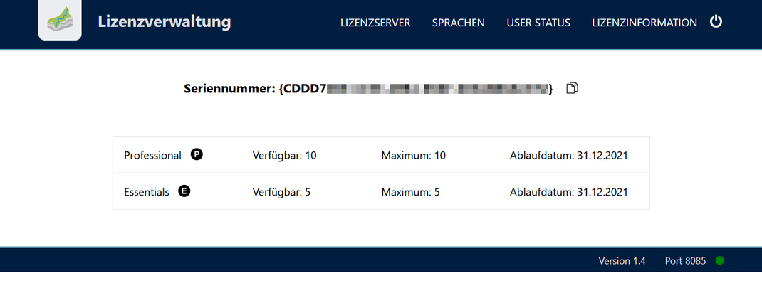 web-oberfläche-des-geodin-lizenzmanagers.png