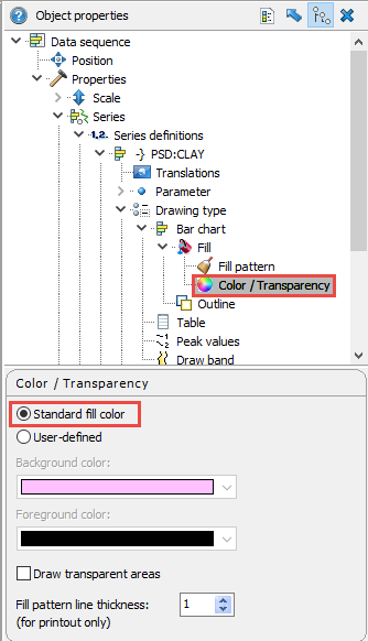 Farbe.png