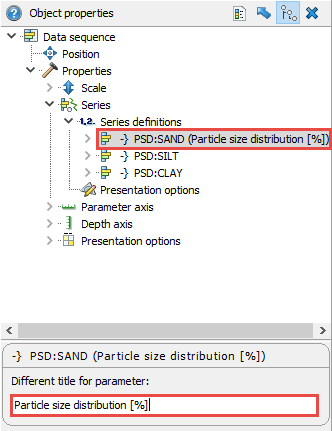 Überschrift.png