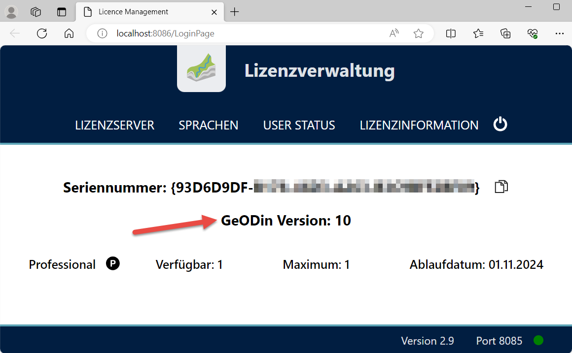 Lizenzmanager_Version.png