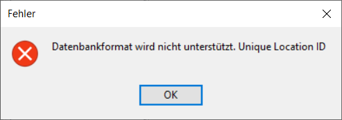 Fehlermeldung_UniqueLocationID.png