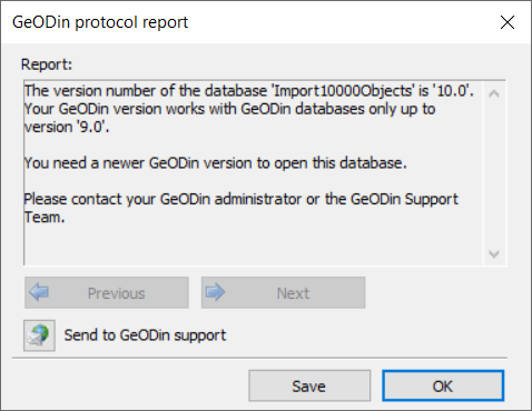 DB_10000Objekte_error_message.png