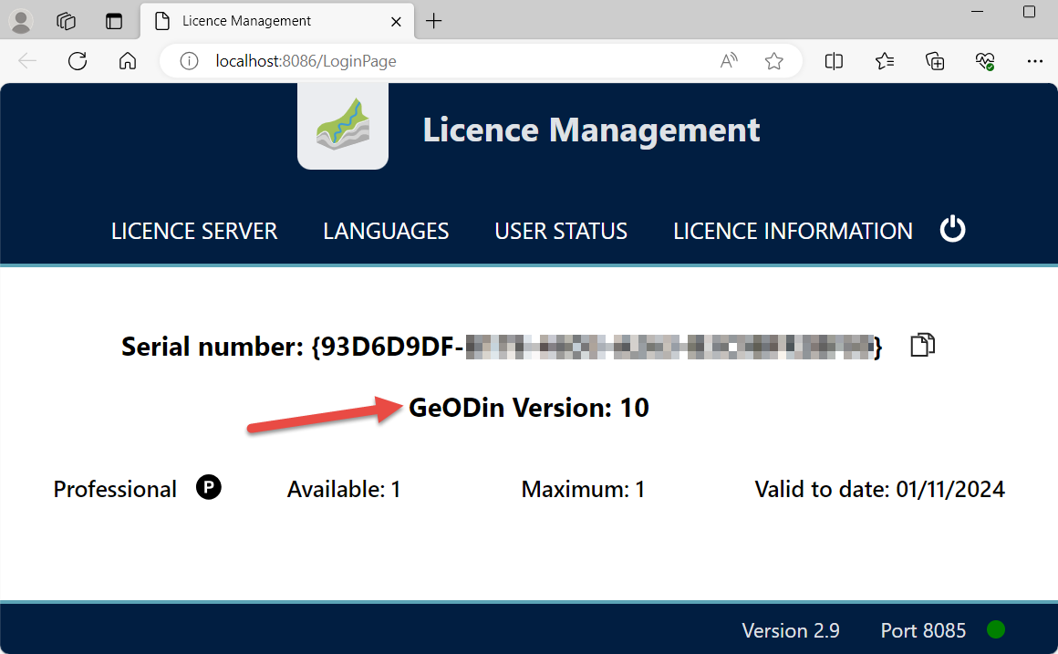 Licence_Manager_Version.png