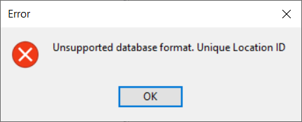 Error_message_UniqueLocationID.png