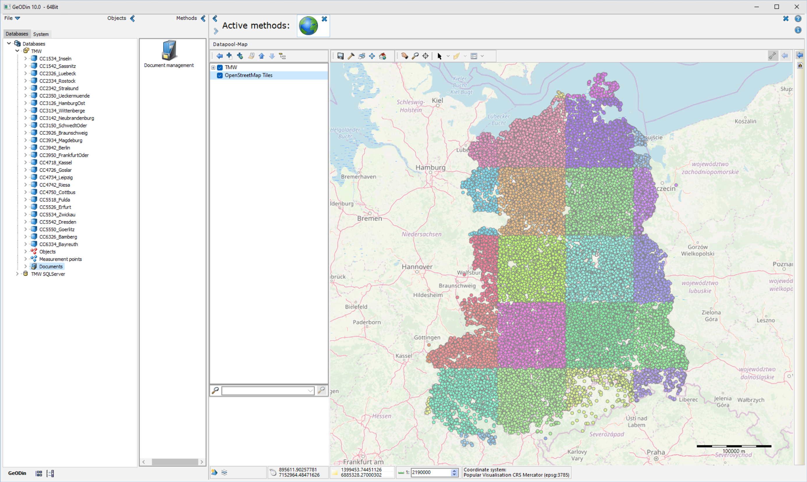 GeoDin_Maps_database_layer.png