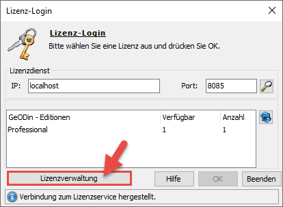 Lizenz-Login_Lizenzverwaltung.png