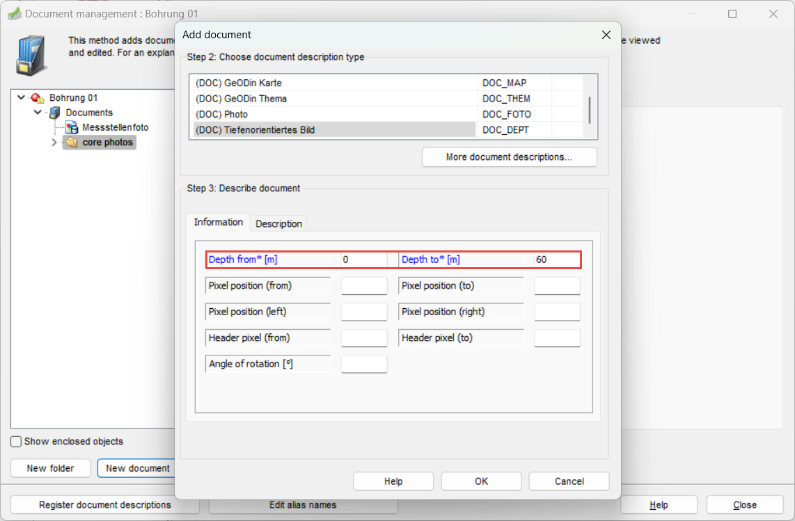 depth-oriented-images_document-management.png