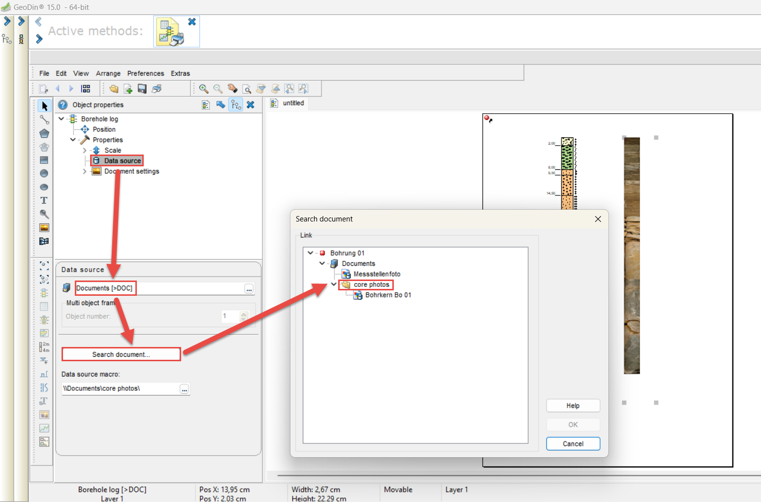 depth-oriented-images_layout.png