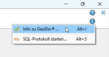 GeoDin-Version_01.jpg