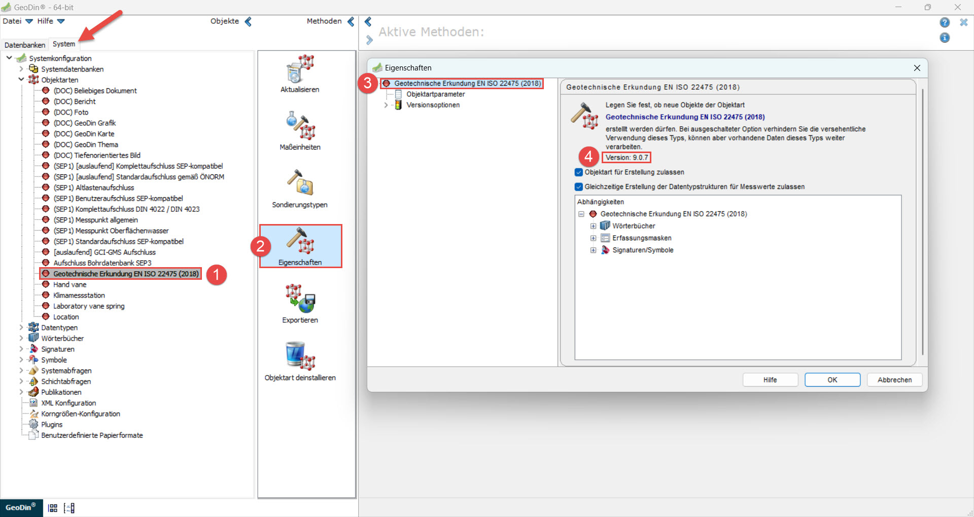 ENISO_Version_System.jpg