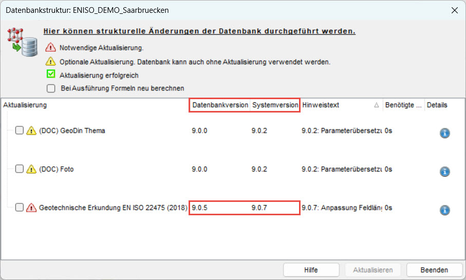 ENISO_Version_Datenbank.jpg