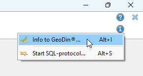 GeoDin-Version_01_EN.jpg