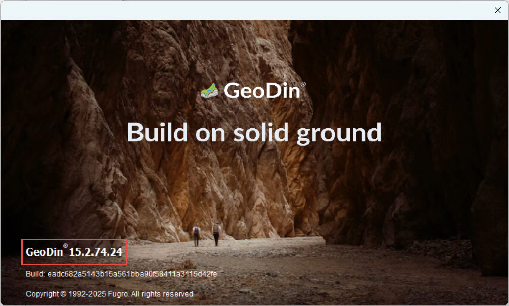 GeoDin-Version_02.jpg