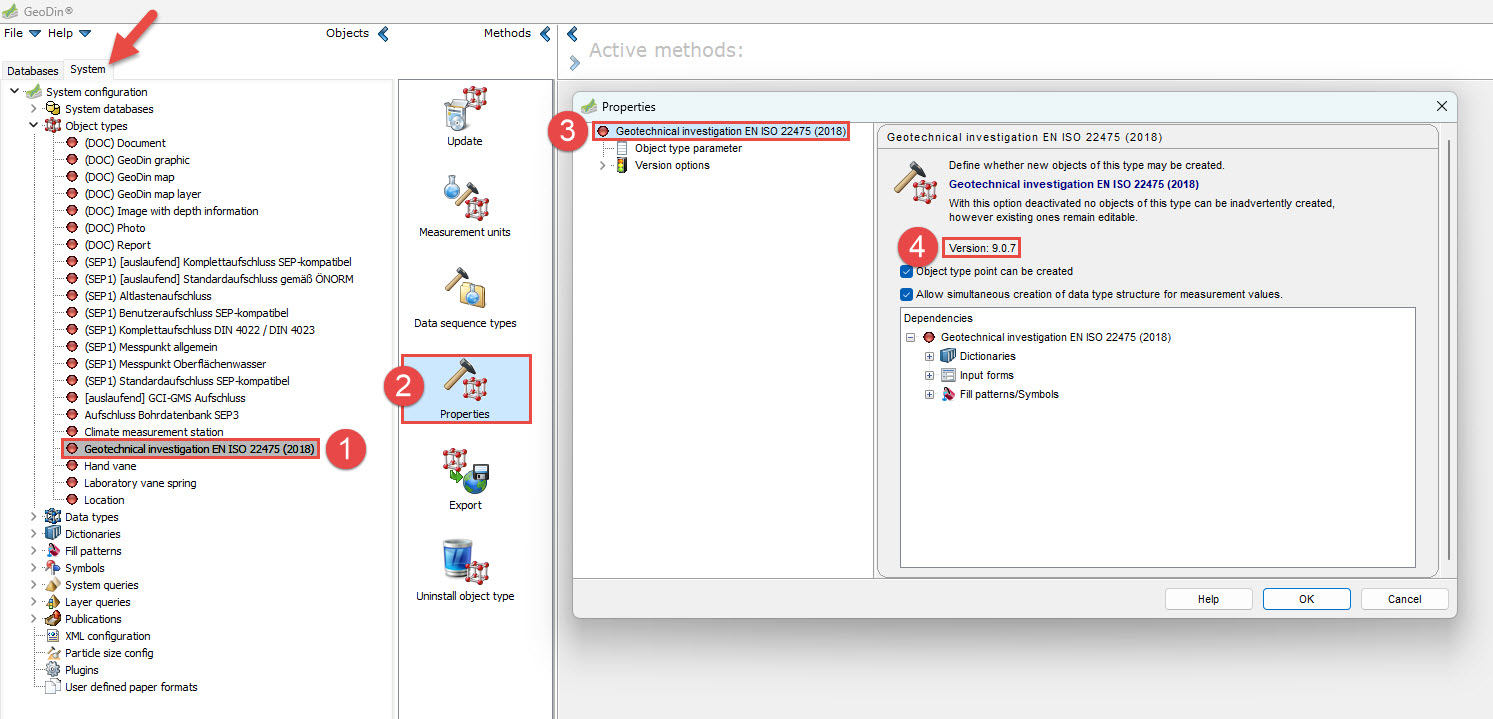 ENISO_version_system_EN.jpg