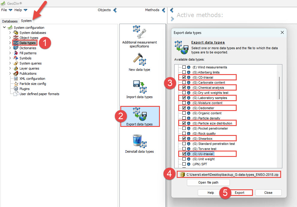 ENISO_data-types_backup.jpg