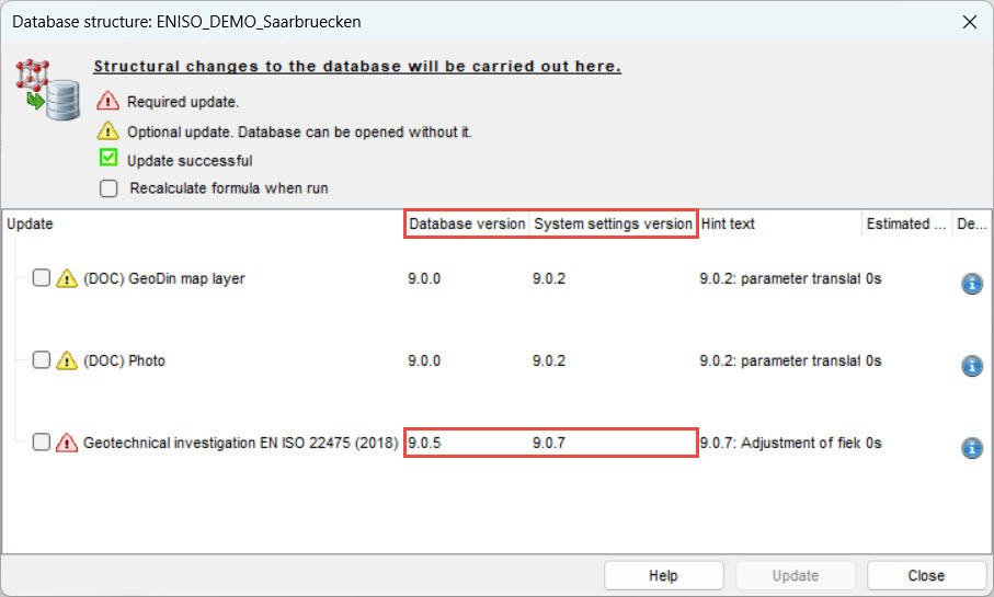 ENISO_version_database.jpg