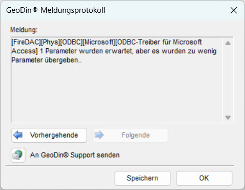 Error_Access_ProjectGUID.jpg