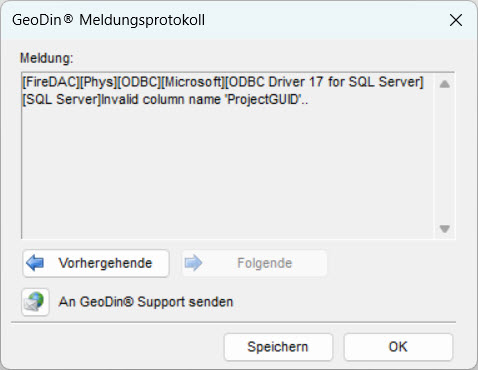 Error_MSSQLServer_ProjectGUID.jpg