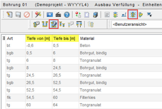 Verfuellung_Tiefenangaben_368_m.jpg