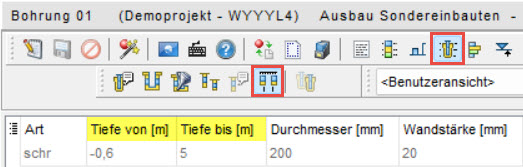 Sondereinbauten_Tiefenangaben_368_m.jpg
