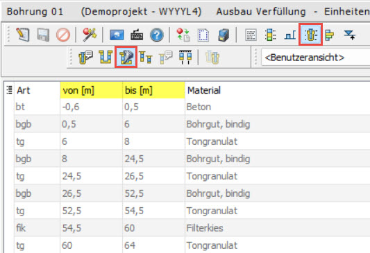 Verfuellung_Tiefenangaben_367_m.jpg