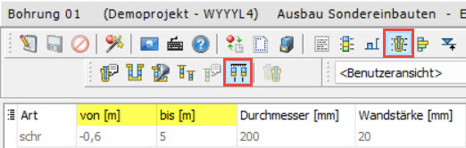 Sondereinbauten_Tiefenangaben_367_m.jpg