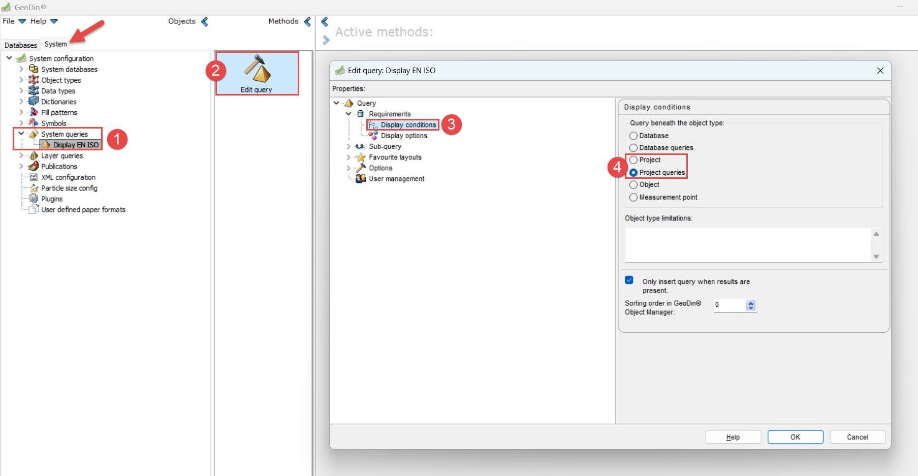 system-query_display-conditions_project.jpg