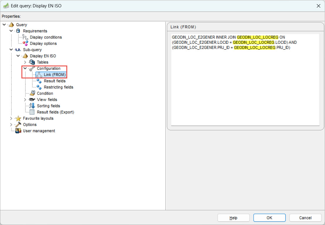 system-query_configuration_FROM.jpg
