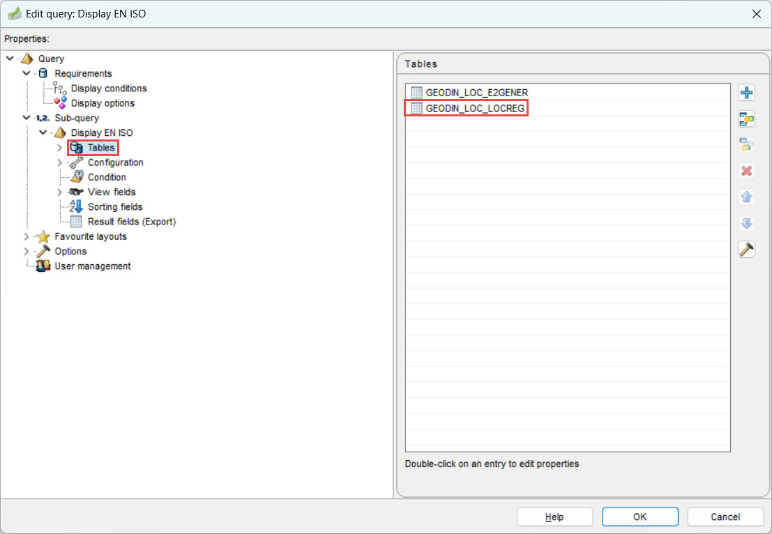 system-query_tables.jpg