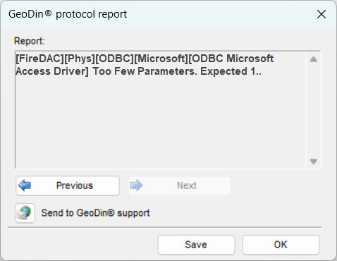 Error_Access_ProjectGUID_EN.jpg