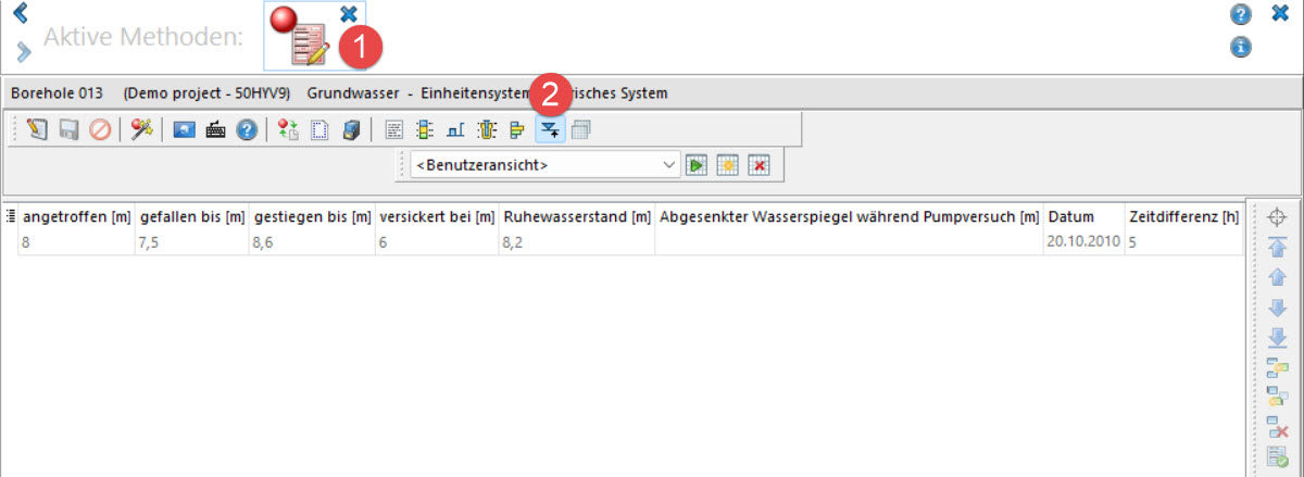 Grundwassereingabe_ENISO_02.jpg