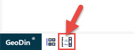 layout_01_EN.jpg