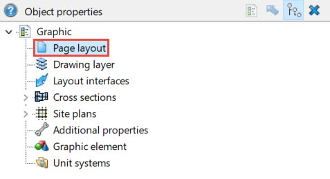 layout_02_EN.jpg