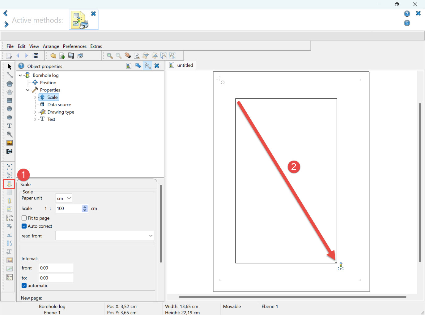 layout_04_EN.jpg
