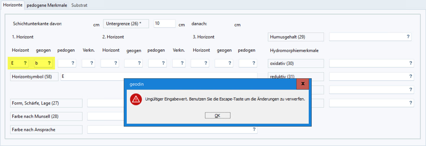 KA6_Abhaengigkeit_Horizonsymbol.jpg