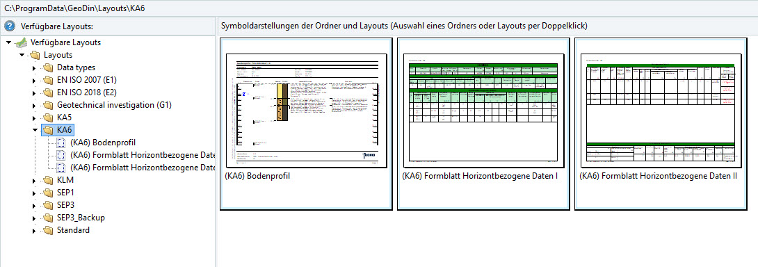 KA6_Layouts.jpg
