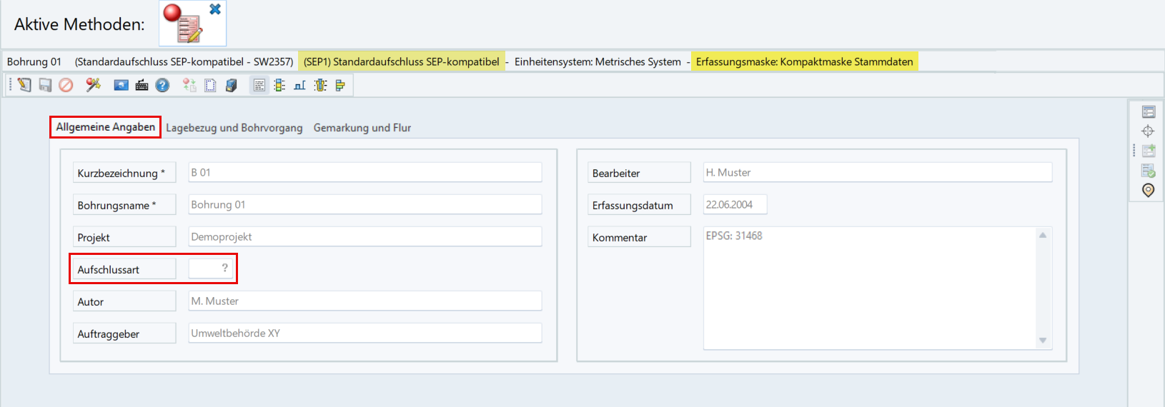 SEP1_Erfassungsmaske_Kompaktmaske-Stammddaten_S1STAMM_01.png