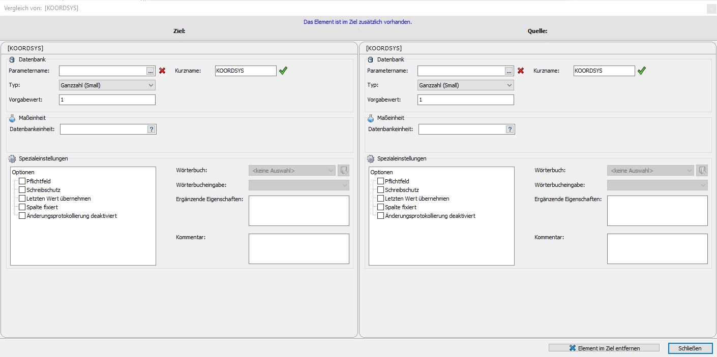 GeODin-9_Datenbanken-aktualisieren_02.png