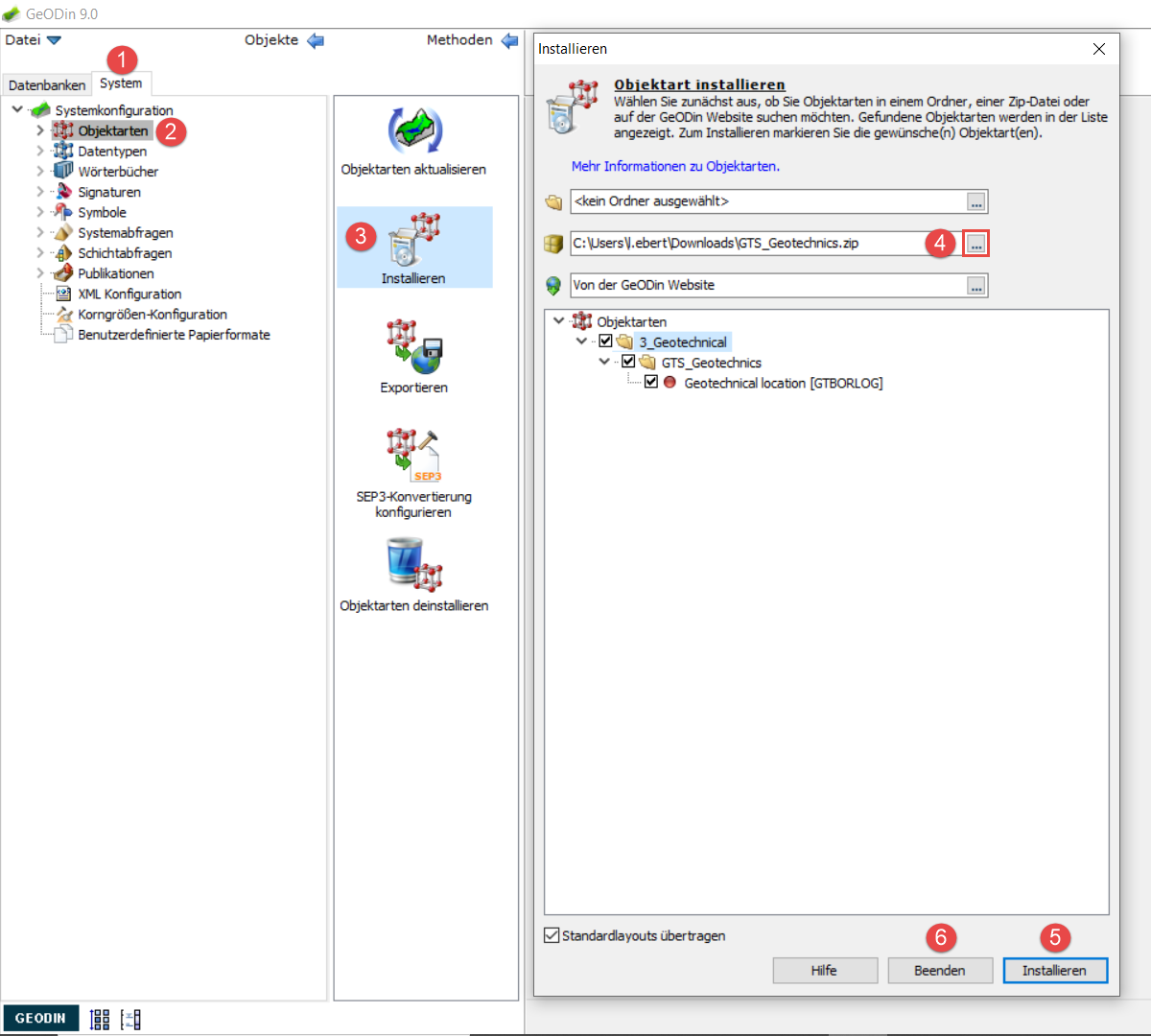 02_Objektarten-installieren_ZIP-Archiv_b.png