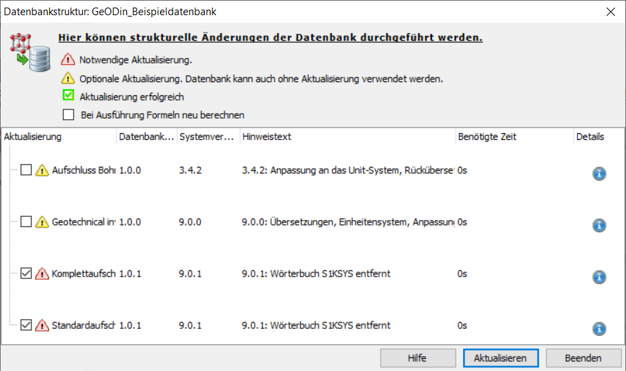 GeODin9-Datenbankstruktur-aktualisieren.png
