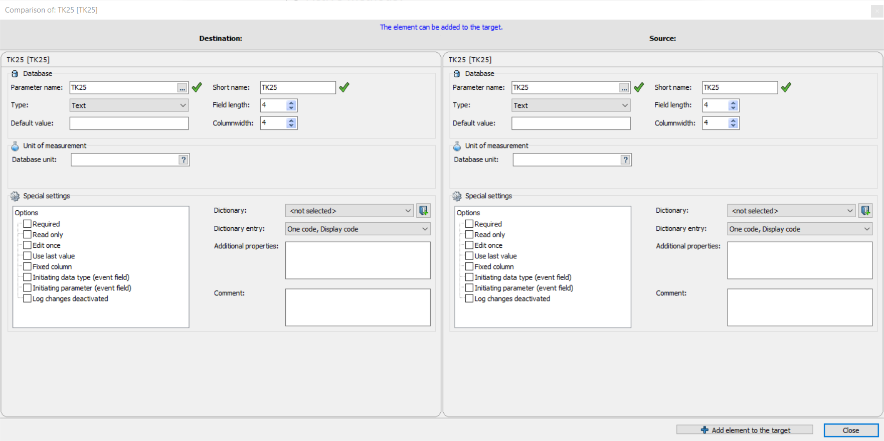 GeODin9-Update-Database-02.png