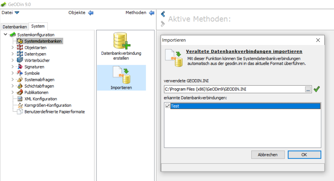 GeODin9-Systemdatenbanken.png