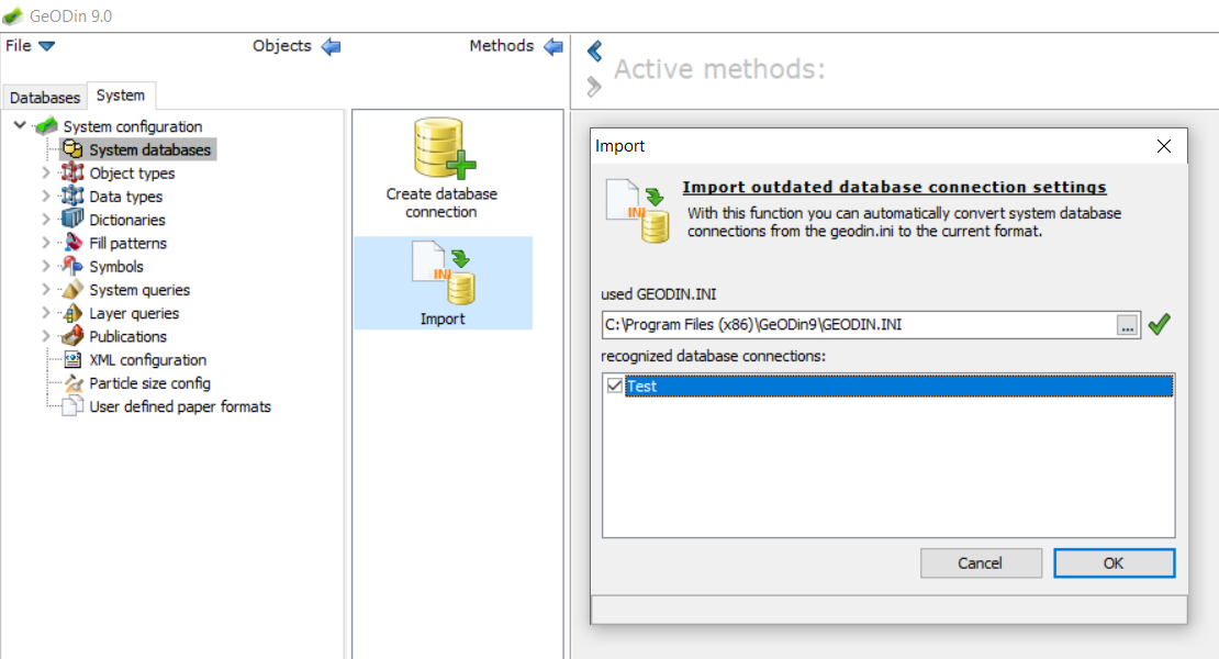 GeODin9-System-datenbases.png